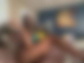 itstaylorofficial's Live Sex Cam Show