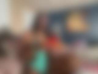 itstaylorofficial's Live Sex Cam Show
