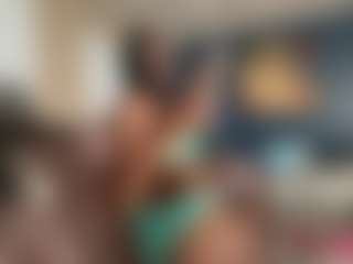 itstaylorofficial's Live Sex Cam Show