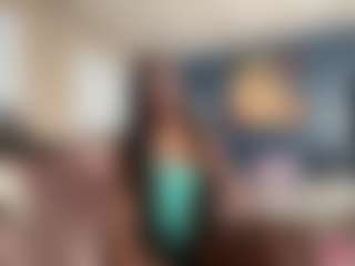 itstaylorofficial's Live Sex Cam Show