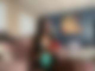 itstaylorofficial's Live Sex Cam Show