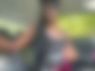 itstaylorofficial's Live Sex Cam Show