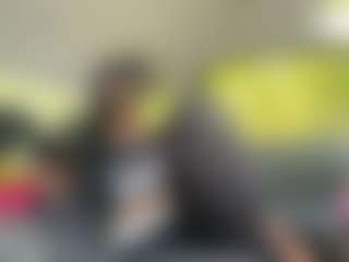 itstaylorofficial's Live Sex Cam Show