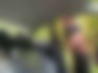 itstaylorofficial's Live Sex Cam Show