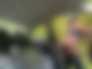 Show Live Sex Cam itstaylorofficial