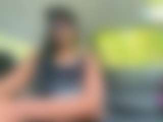 itstaylorofficial's Live Sex Cam Show