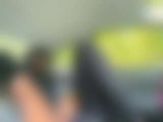 itstaylorofficial's Live Sex Cam Show