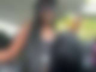itstaylorofficial's Live Sex Cam Show