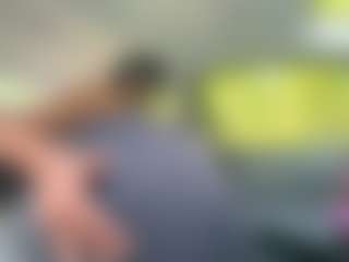 itstaylorofficial's Live Sex Cam Show