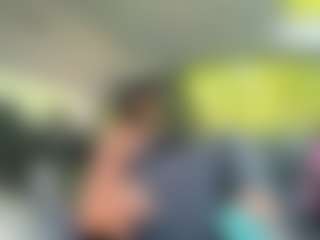 itstaylorofficial's Live Sex Cam Show