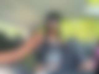 itstaylorofficial's Live Sex Cam Show