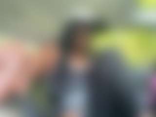 itstaylorofficial's Live Sex Cam Show