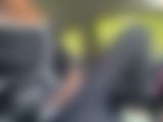 itstaylorofficial's Live Sex Cam Show