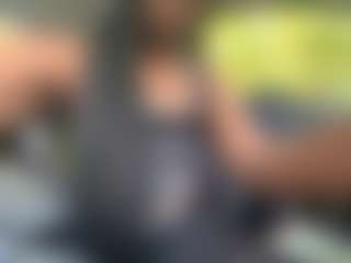 itstaylorofficial's Live Sex Cam Show