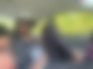 itstaylorofficial's Live Sex Cam Show