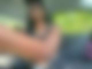 itstaylorofficial's Live Sex Cam Show