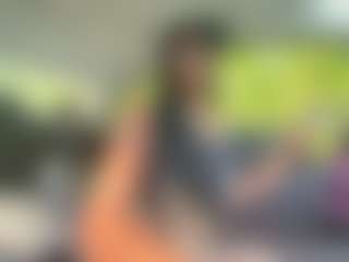 itstaylorofficial's Live Sex Cam Show