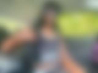 itstaylorofficial's Live Sex Cam Show