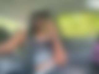 itstaylorofficial's Live Sex Cam Show