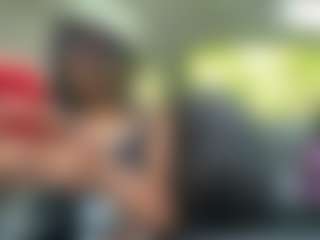itstaylorofficial's Live Sex Cam Show