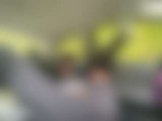 itstaylorofficial's Live Sex Cam Show