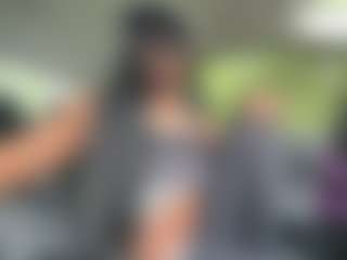 itstaylorofficial's Live Sex Cam Show