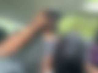 itstaylorofficial's Live Sex Cam Show