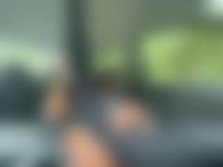 Live cam show with itstaylorofficial - Fetish on fapnchat