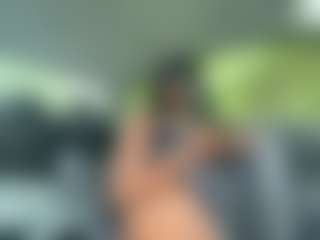 itstaylorofficial's Live Sex Cam Show