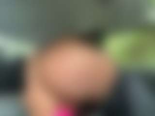 itstaylorofficial's Live Sex Cam Show