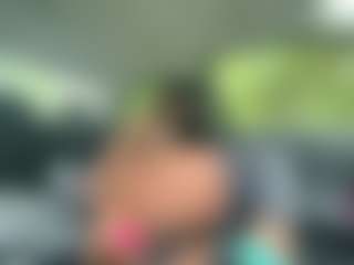 itstaylorofficial's Live Sex Cam Show