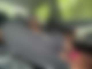 itstaylorofficial's Live Sex Cam Show