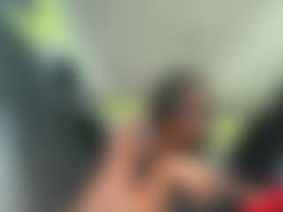 itstaylorofficial's Live Sex Cam Show