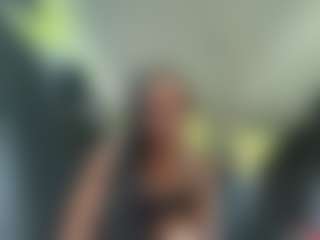 itstaylorofficial's Live Sex Cam Show
