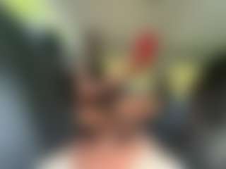 itstaylorofficial's Live Sex Cam Show