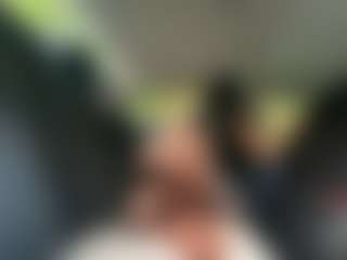 itstaylorofficial's Live Sex Cam Show