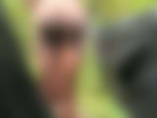 itstaylorofficial's Live Sex Cam Show