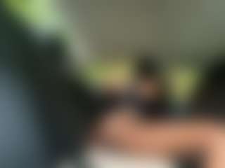Live cam show with itstaylorofficial - Fingers on crypto-cams