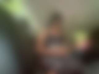 Show Live Sex Cam itstaylorofficial
