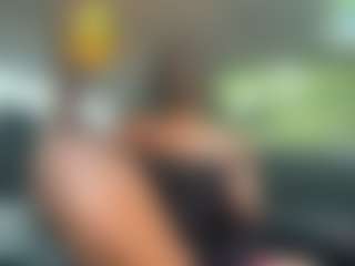itstaylorofficial's Live Sex Cam Show