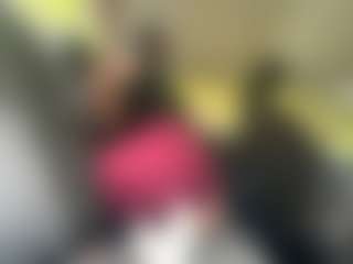 itstaylorofficial's Live Sex Cam Show