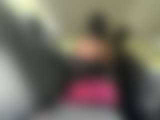 itstaylorofficial's Live Sex Cam Show