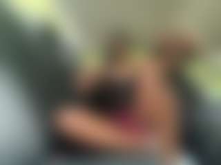 itstaylorofficial's Live Sex Cam Show