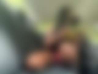 itstaylorofficial's Live Sex Cam Show