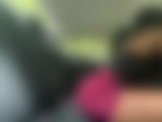 itstaylorofficial's Live Sex Cam Show