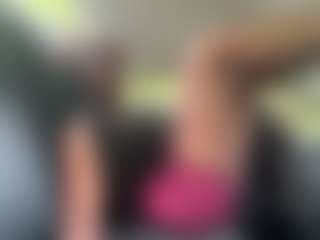 itstaylorofficial's Live Sex Cam Show