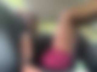 itstaylorofficial's Live Sex Cam Show