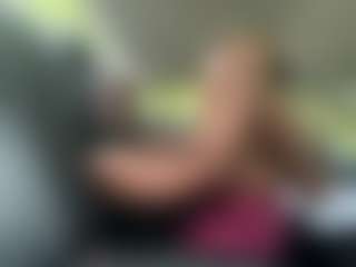 itstaylorofficial's Live Sex Cam Show