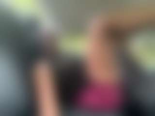 itstaylorofficial's Live Sex Cam Show