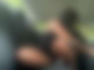 itstaylorofficial's Live Sex Cam Show